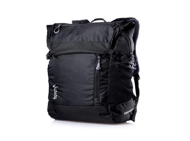 TORCH Premium Backpack 22L Travel Bag