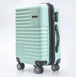 Tas Koper Hardcase Polo City 701