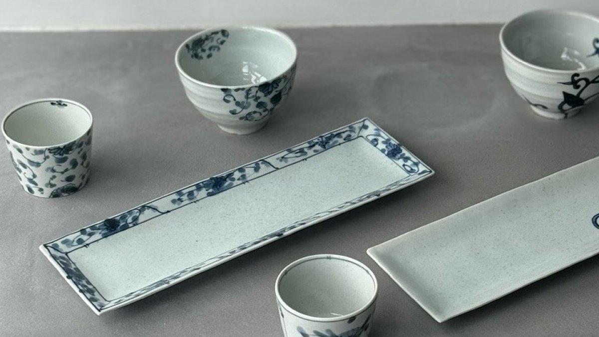 Tokyo Icon cup, satu oleh-oleh unik di Tokyo Jepang yang bisa kamu jadikan suvenir buat dibawa pulang.