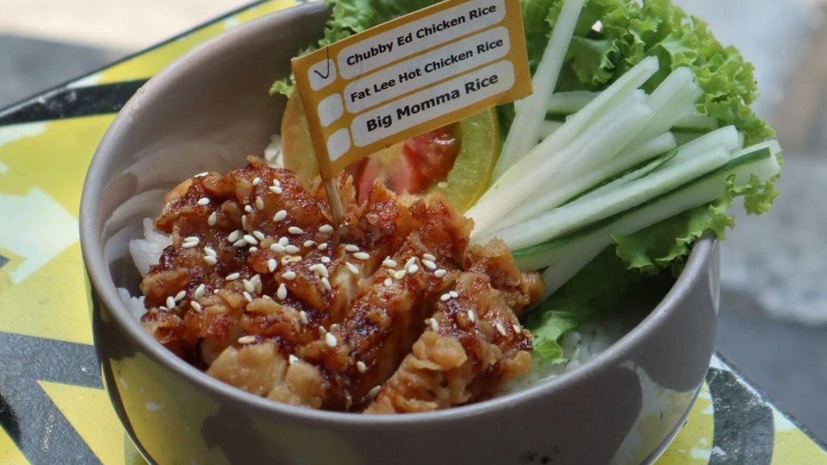 Ueno Coffee, Madiun, Jawa Timur