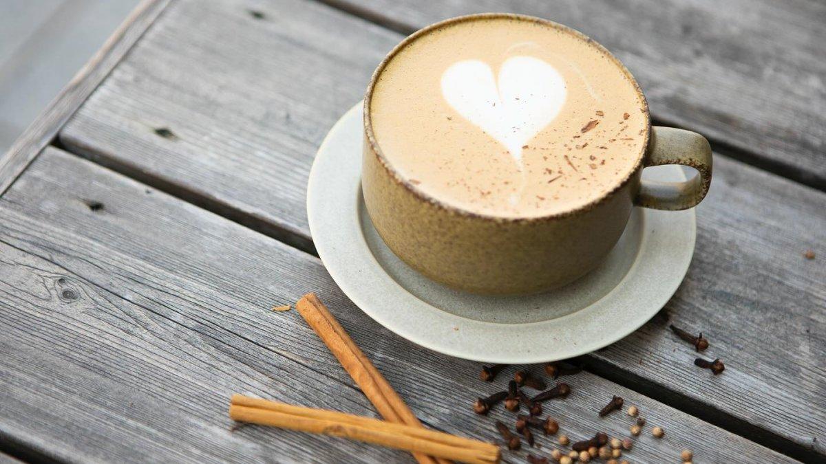 Verve Coffee Roasters Ebisu, satu kafe terbaik di Tokyo Jepang yang punya fasilitas wifi terbaik.