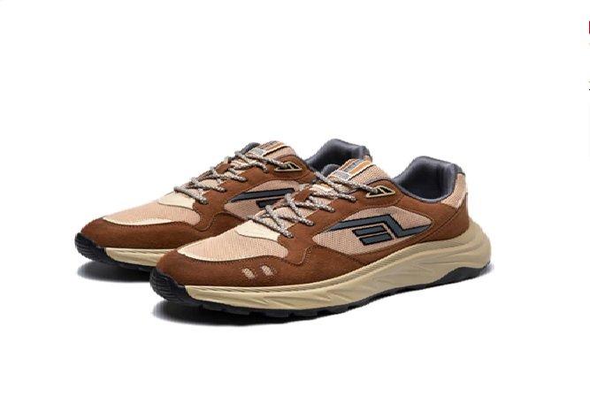 WYFERN Sportstyle Sneakers FE17