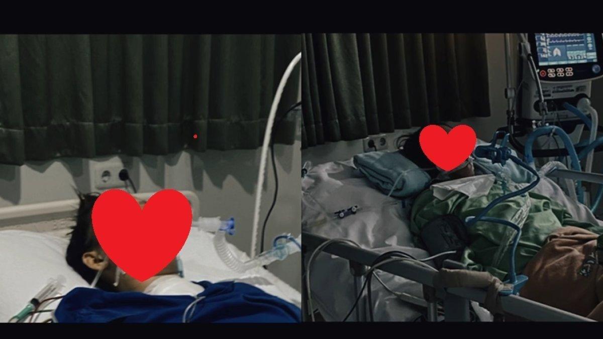 Wanita di Ngawi meninggal setelah cabut gigi, sempat alami infeksi di mulut hingga sulit bernafas.