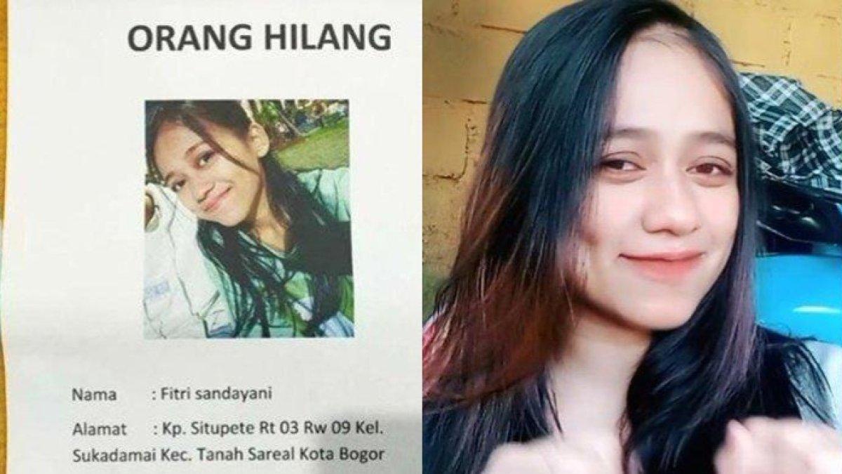 Wanita pengantin baru di Bogor hilang misterius bawa kabur perhiasan, suami curiga sudah direncanakan, kini lapor polisi.