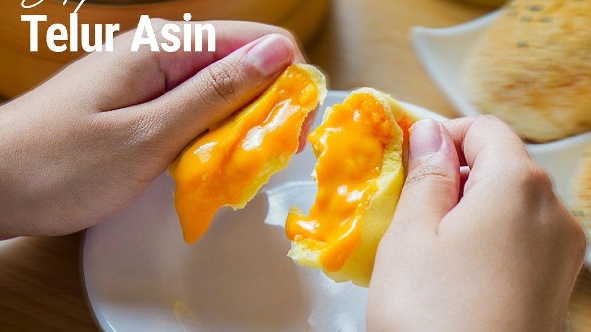 Winglok Bogor, satu tempat makan di Bogor yang buka 24 jam