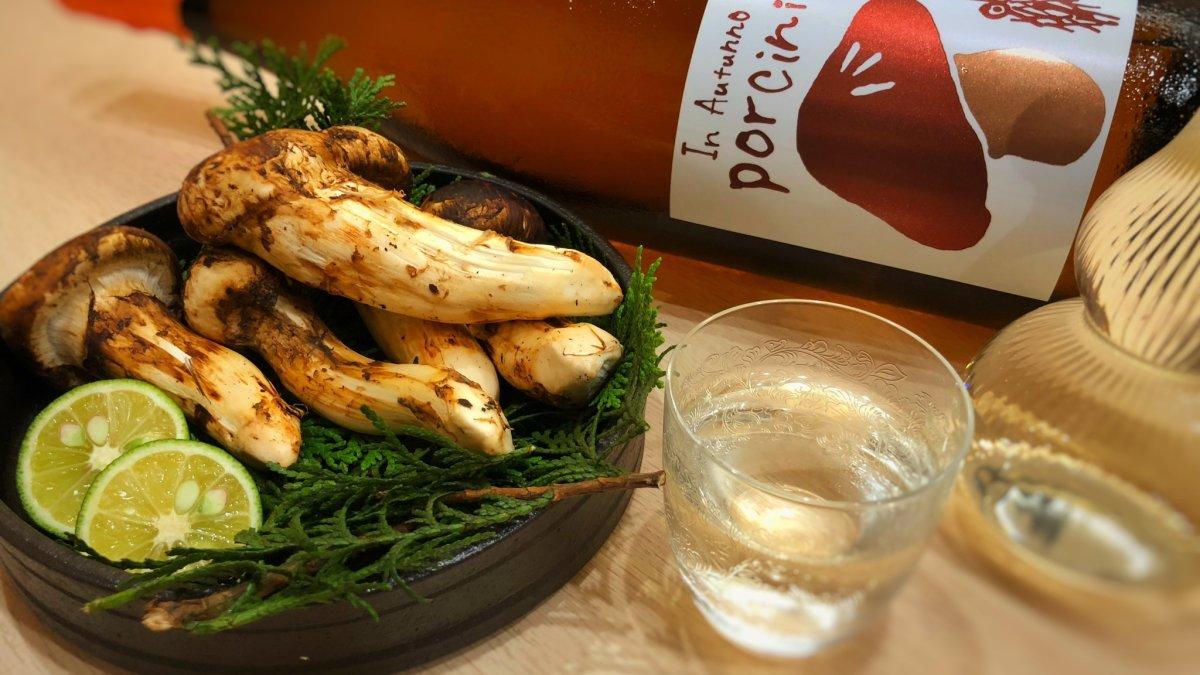 Yakitori Okiraku, satu tempat di Tokyo tempat kamu dapat membenamkan diri dalam budaya bir Jepang.