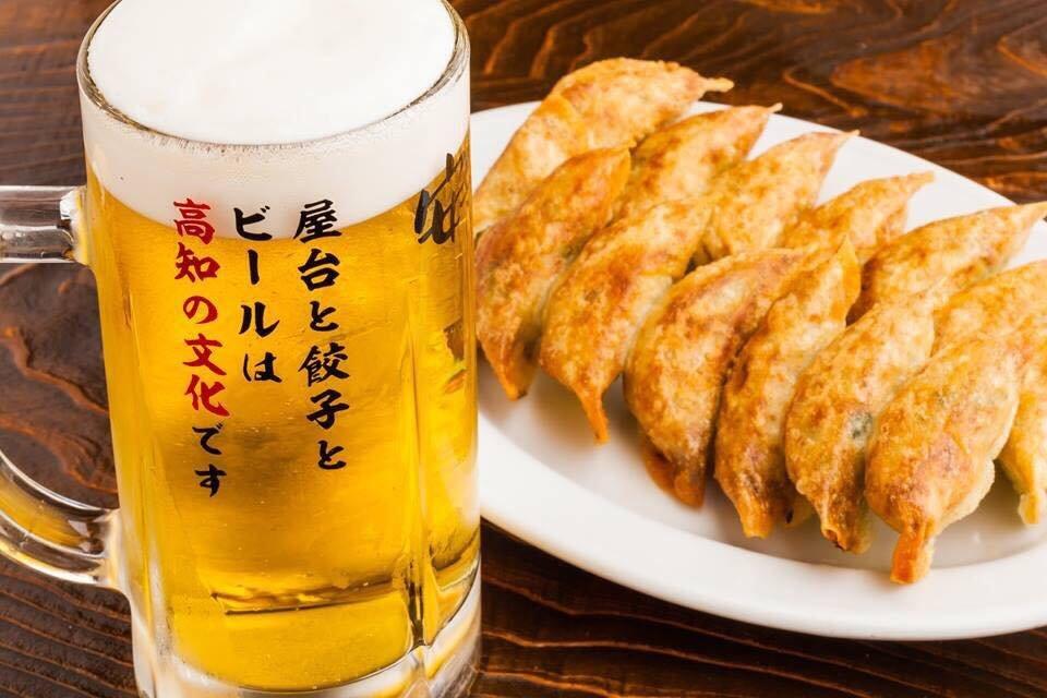 Yasubei of Ebisu, satu restoran terbaik di Tokyo Jepang.