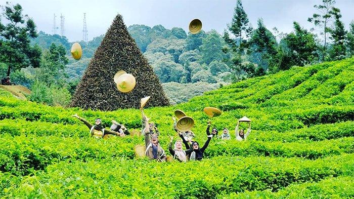 Asstro Highlands Ciater.