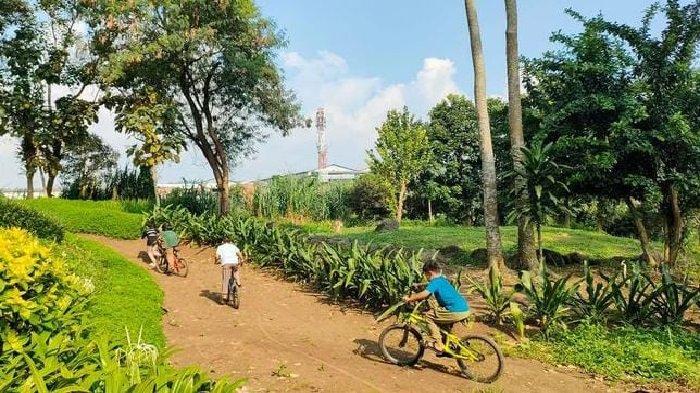 balepare bikepark