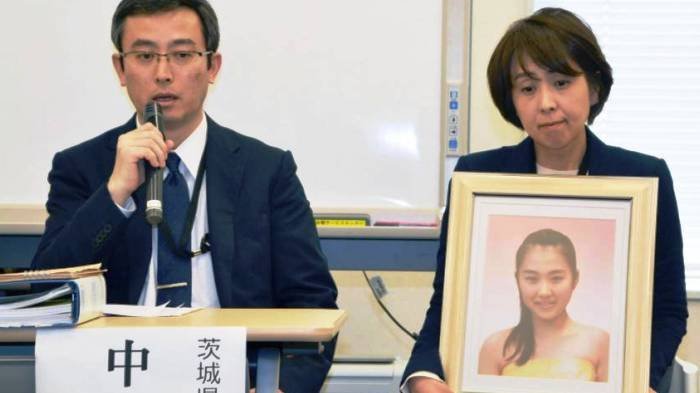 Angka Bunuh Diri Siswa di Jepang Makin Mengkhawatirkan, Tertinggi dalam