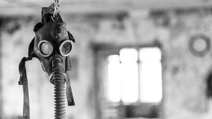 Chernobyl