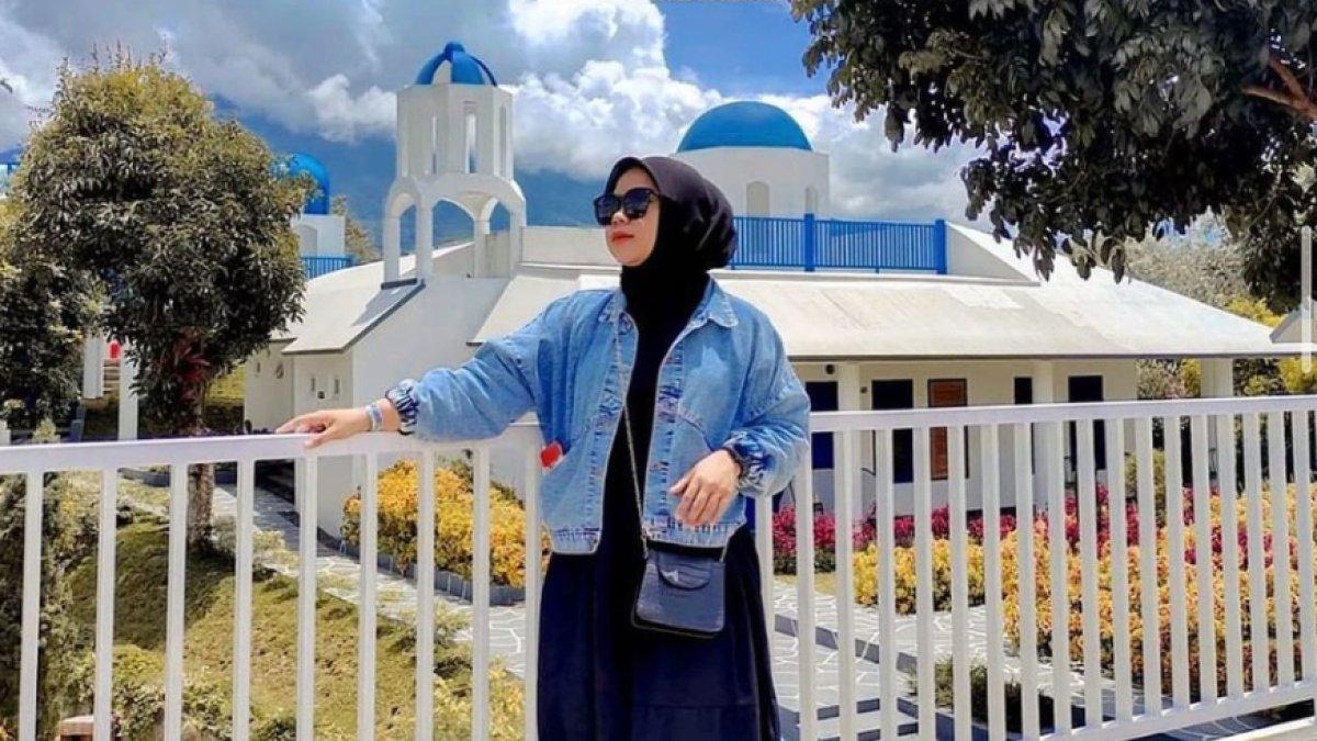Cisarua Green World Adventure, tempat wisata di Bogor untuk liburan keluarga.