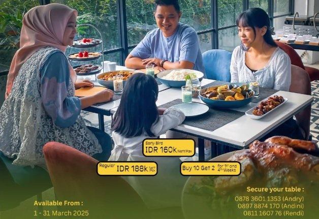 de Braga by Artotel