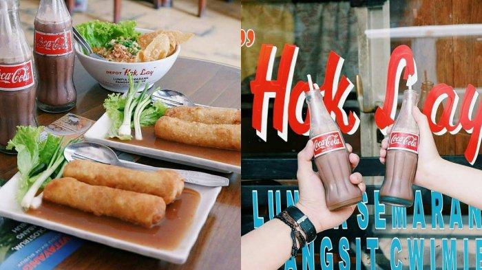 Depot Hok Lay