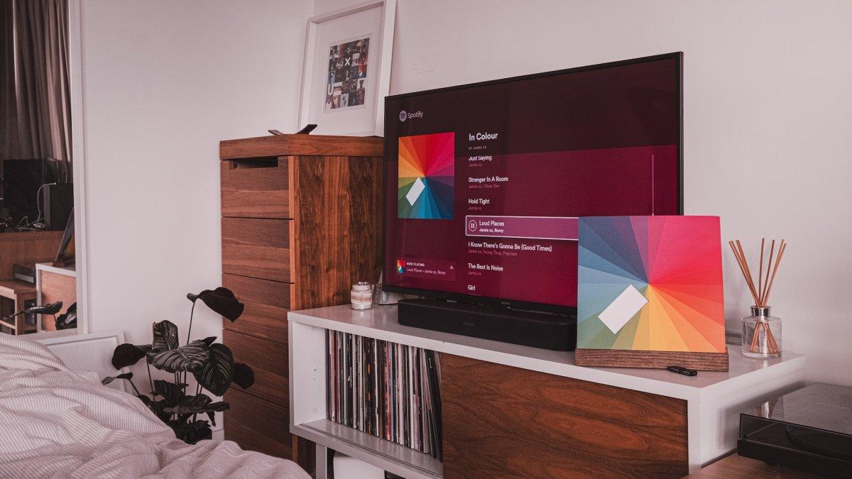 7 TV Terbaik Tahun 2023 versi Insider Dari LG, TCL, Sony, Samsung