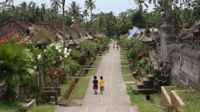 Yuk, Liburan Sambil Lestarikan Alam! 5 Destinasi Ekowisata Ini Bisa Jadi Destinasi Kamu