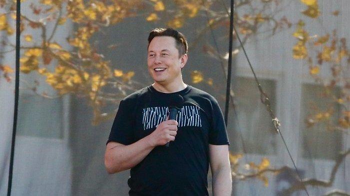 Elon Musk, pendiri Tesla dan SpaceX punya kebiasaan unik dengan pilihan menu sarapan setiap harinya.