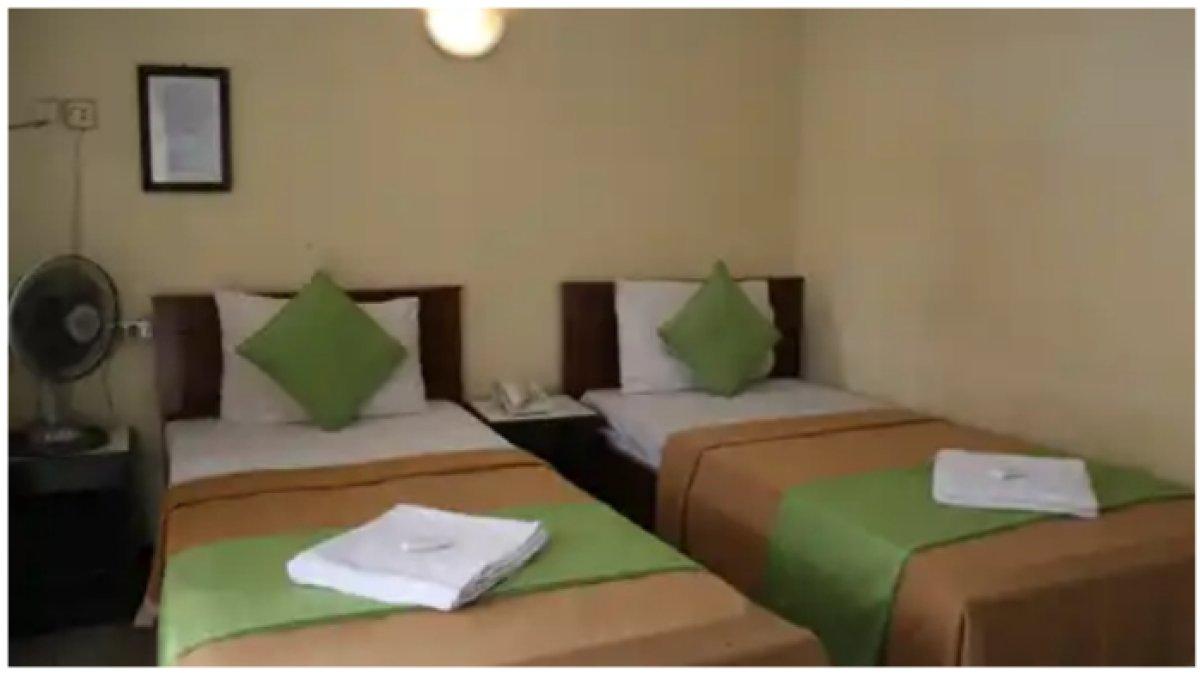 6 Hotel Murah di Indramayu, Lokasinya Dekat Jalur Mudik dan Tarif Inap