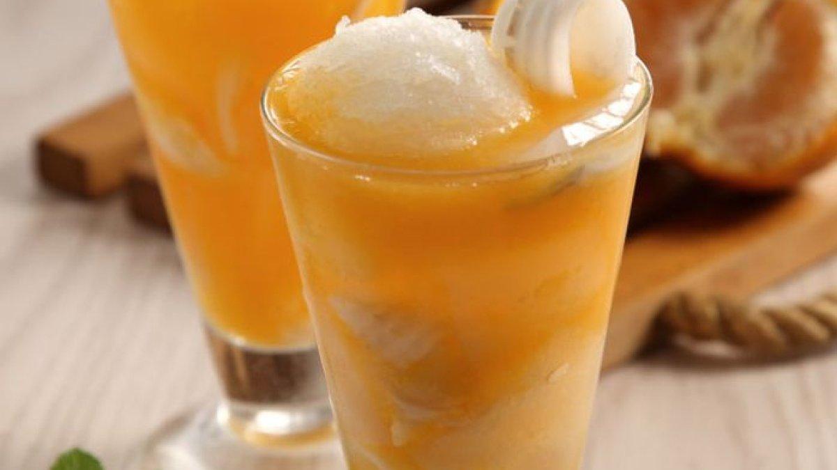 3 Kreasi Resep Es Kelapa Muda Kekinian, Ada Es Kelapa Muda Jeruk yang