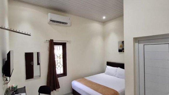 ilustrasi kamar oleh Omah Watumas