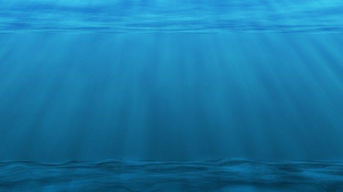 Ilustrasi terowongan bawah laut. Spanyol kini sedang mempertimbangkan proyek terowongan kereta api bawah air yang ambisius untuk menghubungkan wilayahnya dengan Maroko.