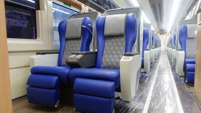 KA Luxury 2