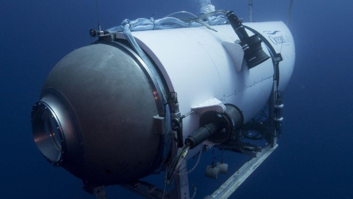 Ekspedisi OceanGate baru-baru ini membuat dunia heboh karena kehilangan kapal selam wisata Titanic yang masih belum ditemukan hingga sekarang.