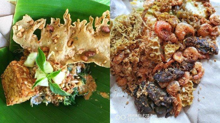 9 Kuliner Enak di Malang untuk Menu Sarapan, Cobain Orem-orem Arema ...