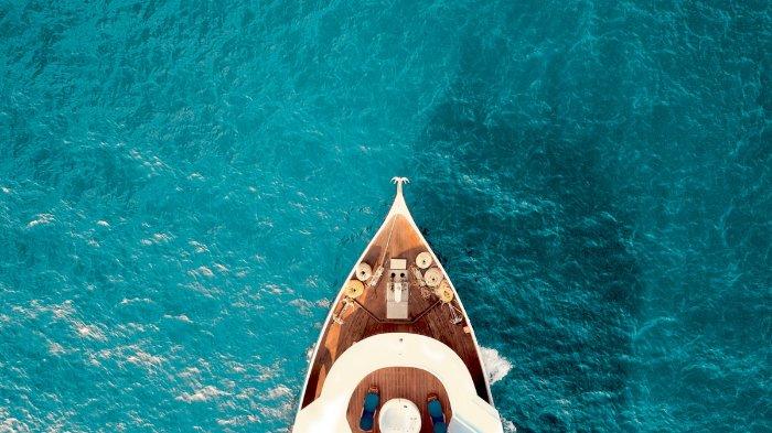 Maldives.