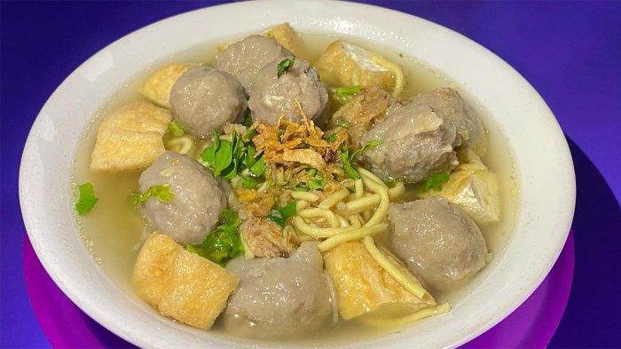 Miso Pak Lek.