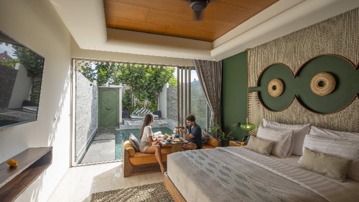 Bali spa. Ini vie hospitality. Suara alam ubud by ini vie hospitality 5 ubud. Anantara dhigu resort & spa 5* deluxe. Массаж на бали.