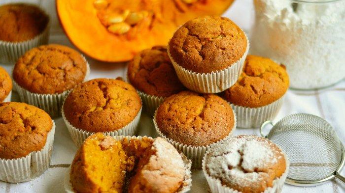 Muffin