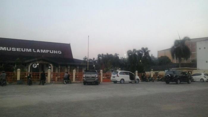 Museum Lampung