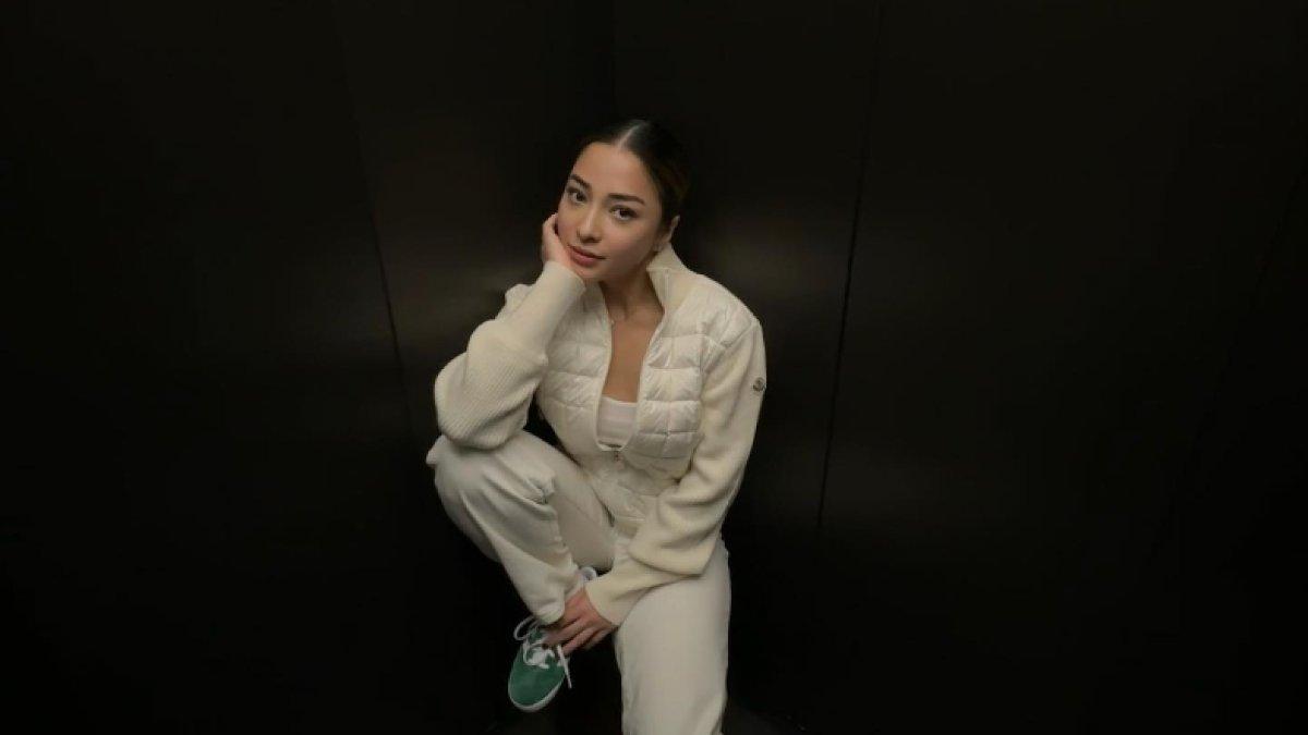 Nikita Willy