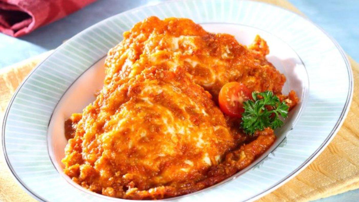 Resep Telur Ceplok Sambal Terasi, satu resep olahan telur buat sarapan