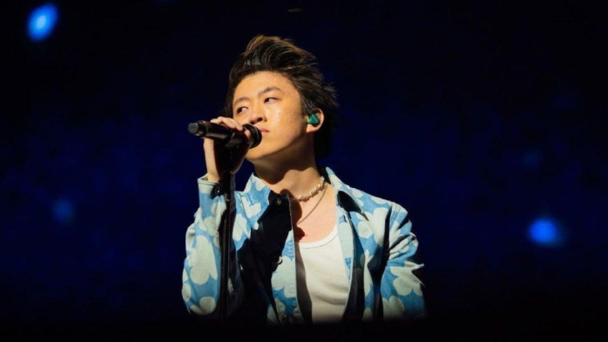 Serbaserbi HITC Festival di Jakarta, Simak Aturan Nonton, Ketersediaan