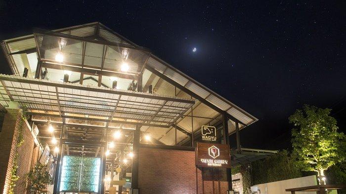 kafe terdekat 24 jam di padang yang wajib dikunjungi