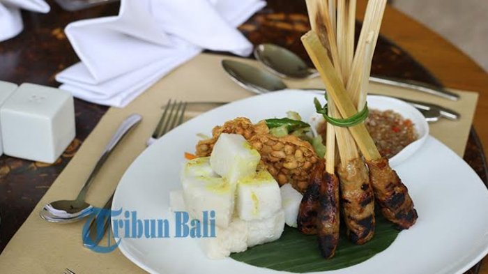 sate lilit