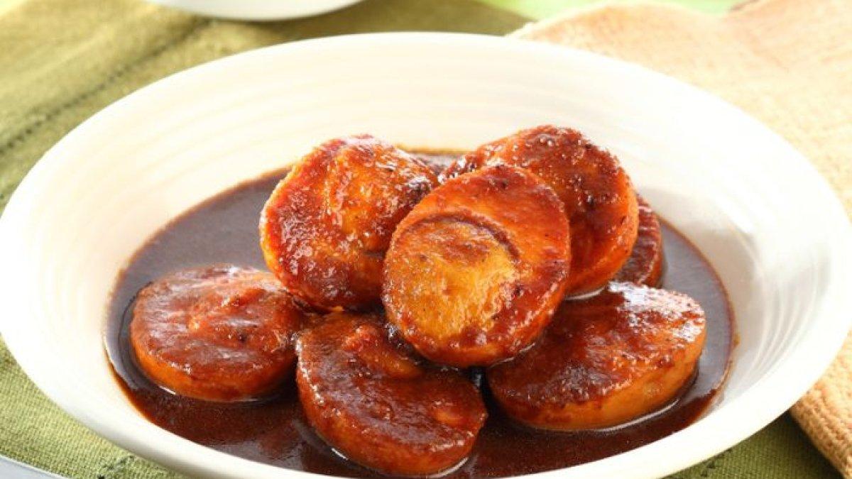 5 Resep Menu Sarapan Pagi Simple dan Murah, Semur Telur hingga Nasi