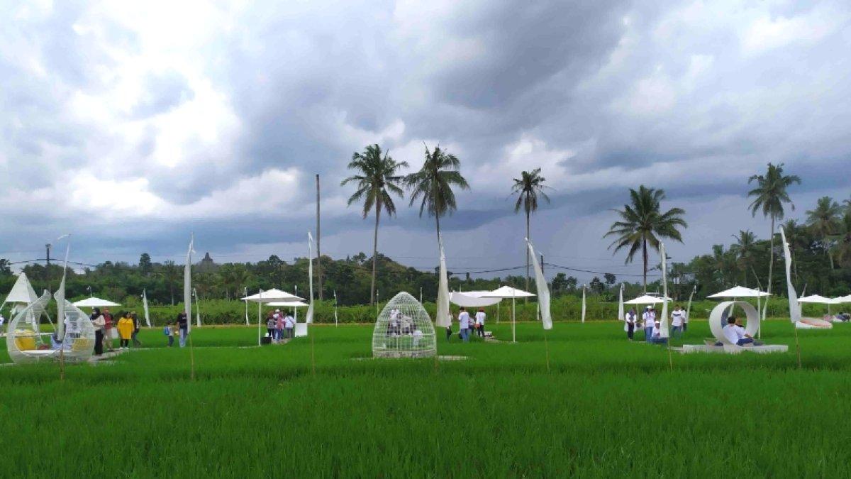 Svargabumi.