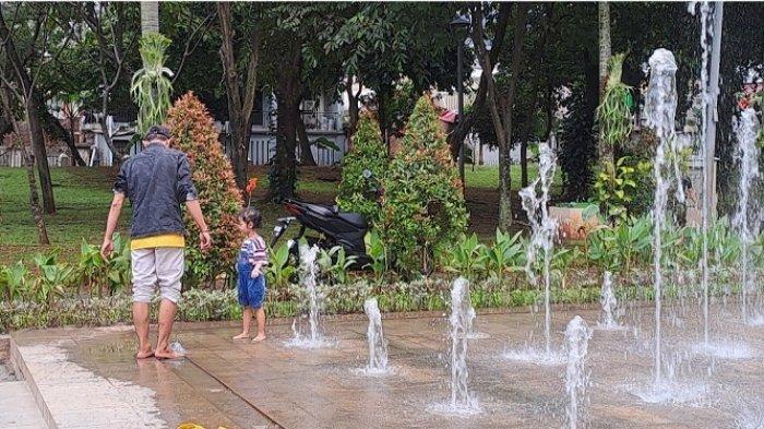 taman cattleya 2