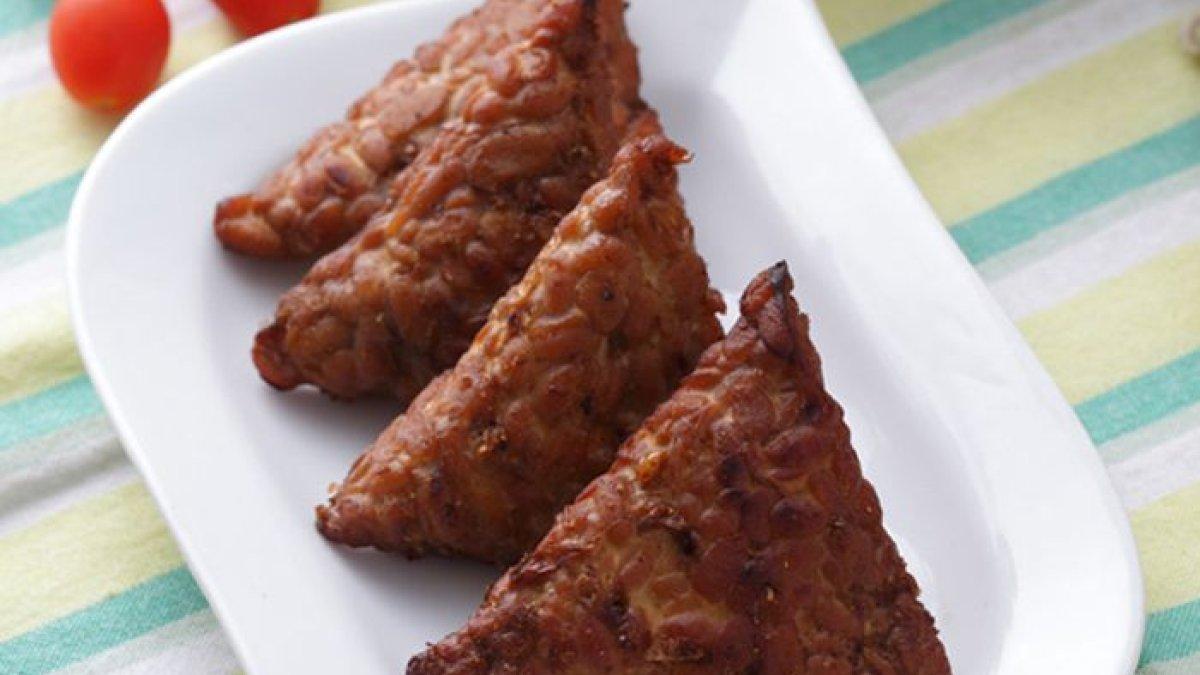 Tempe bacem.
