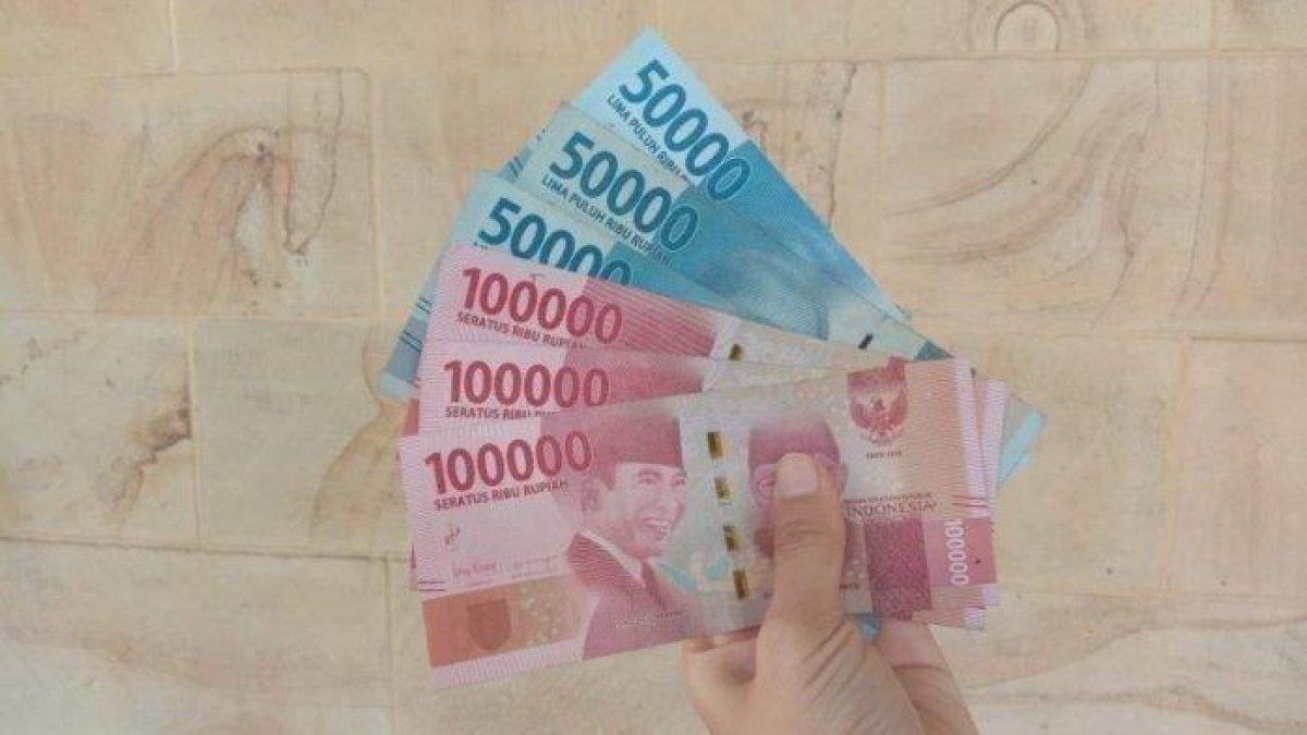 TribunWow.com/Atri Wahyu Mukti