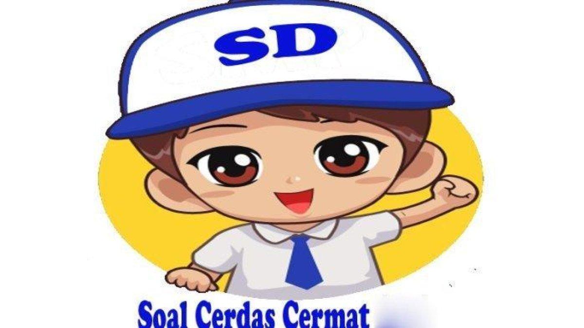 Simak 40 Kunci Jawaban Soal Cerdas Cermat Agama Islam Kelas 1 2 3 SD, Pelajari agar mendapatkan Juara!