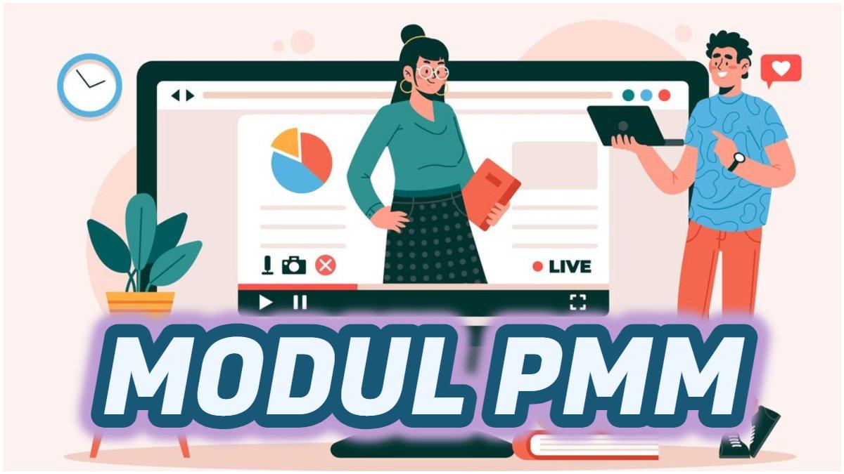 Simak kunci jawaban pertanyaan 'Menurut Anda, apakah tantangan dalam melakukan modifikasi modul ajar? Bagaimana strategi anda untuk menghadapinya?'
