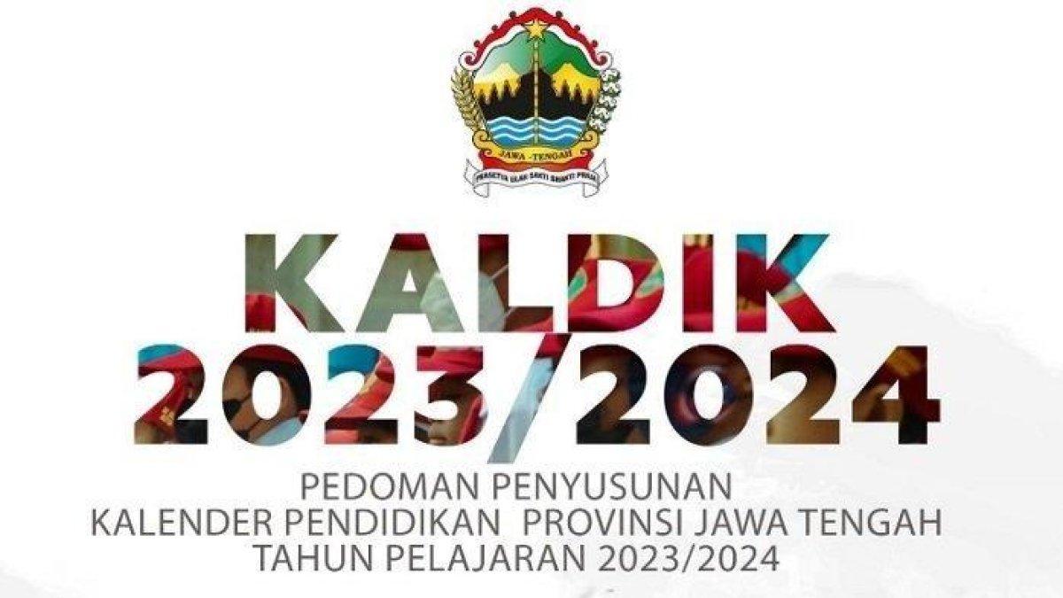 Bocoran! 180 Jawaban Teka Teki Barang Yang Harus Dibawa Siswa Baru Masa Pengenalan Lingkungan Sekolah