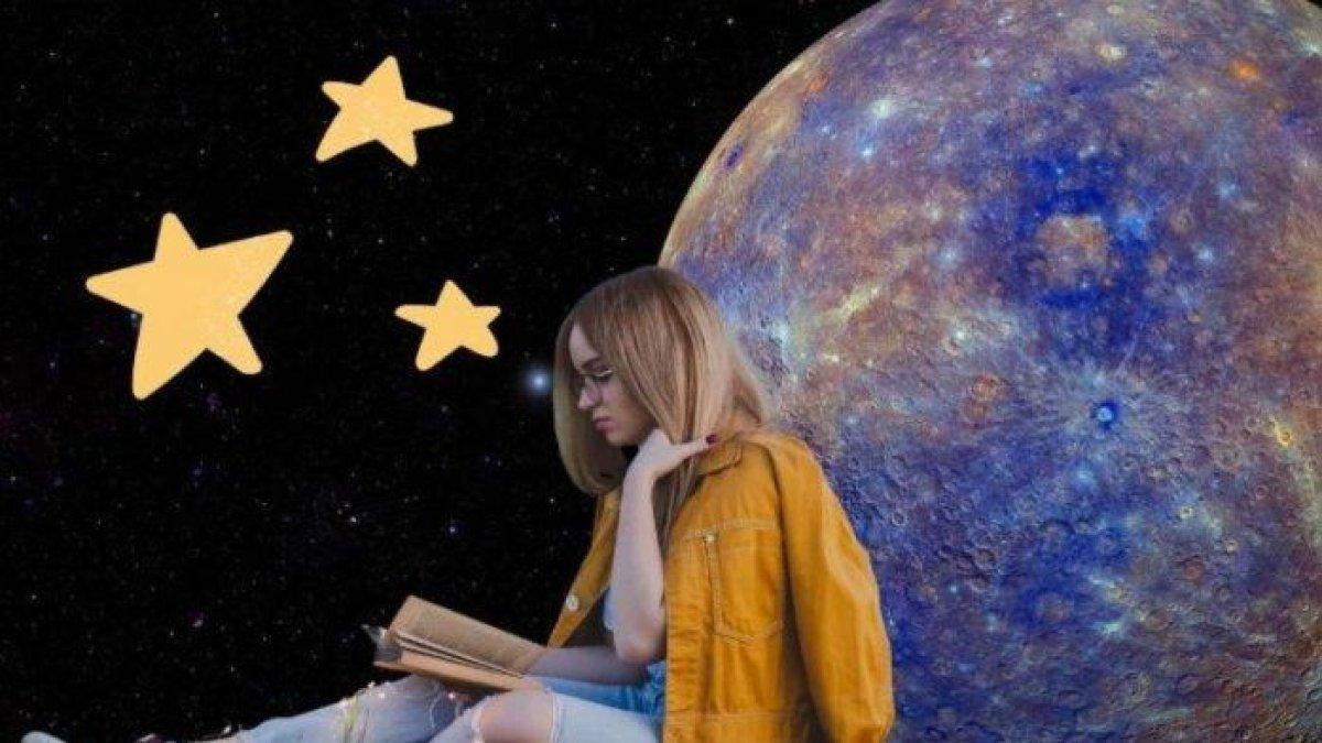 4 zodiak paling beruntung minggu ini 12-18 Agustus 2024: ada Leo, Libra, Scorpio, Aries