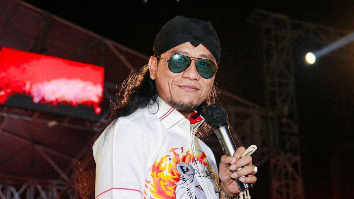 5 Fakta Gus Miftah Bully Penjual Es Teh, Keder Ditegur Mayor Teddy, Utusan Khusus Prabowo Menyesal