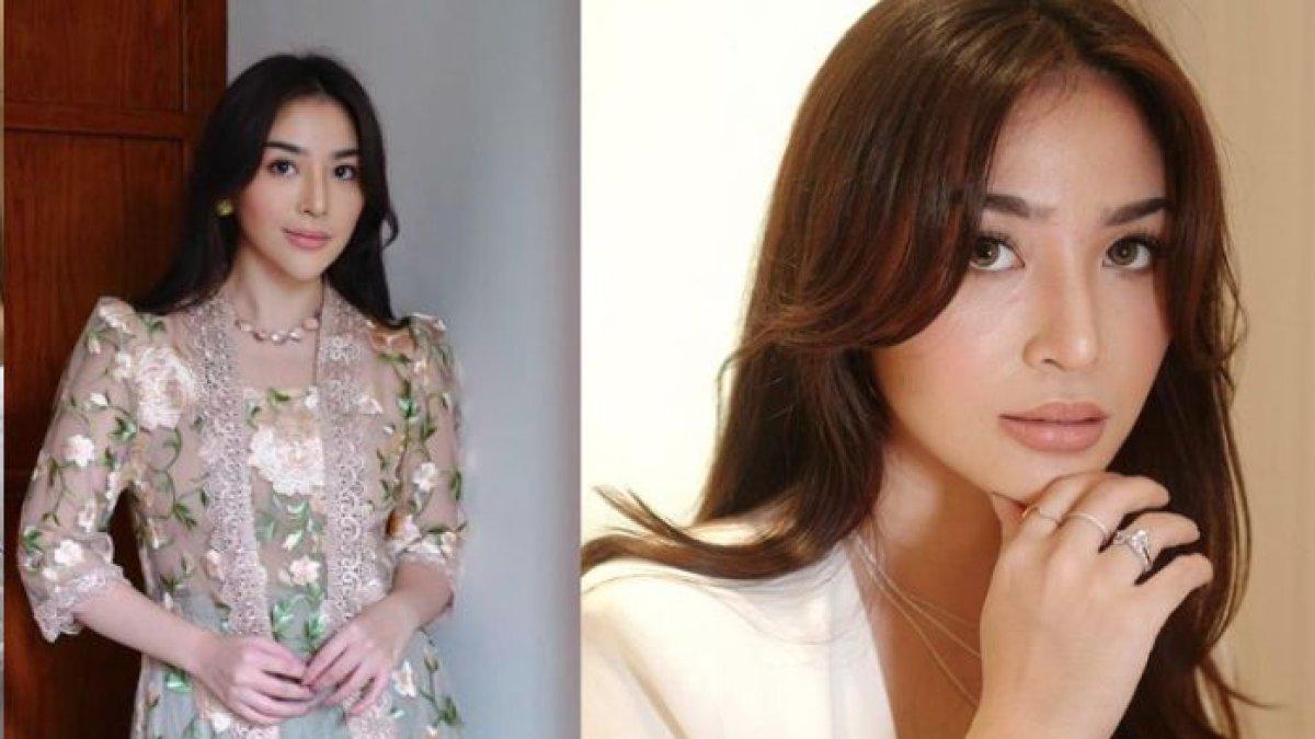 7 Wanita yang Pernah Dikabarkan Dekat dengan Al Ghazali