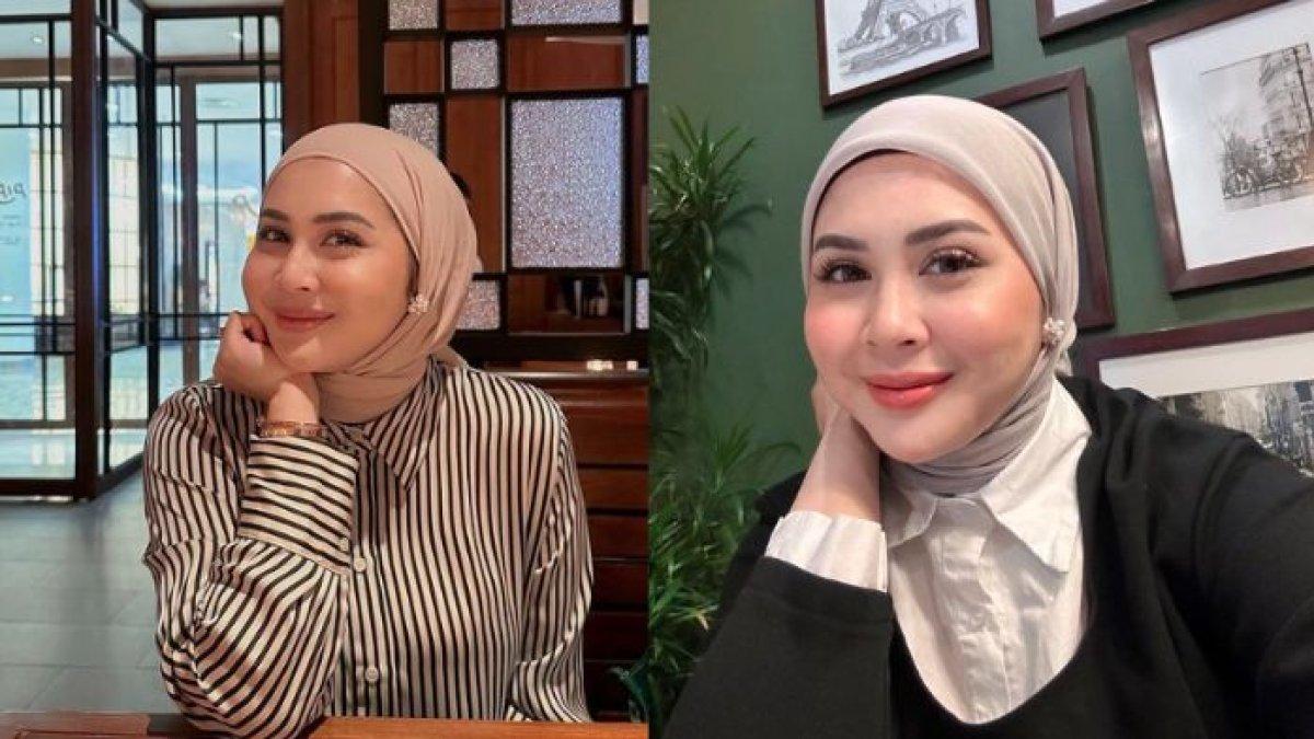 7 Wanita yang Pernah Dikabarkan Dekat dengan Al Ghazali